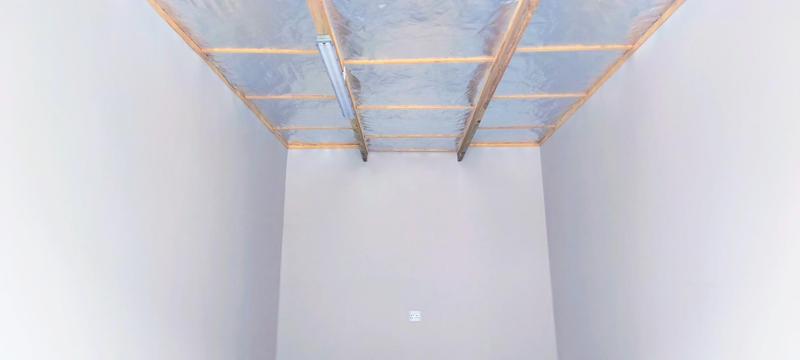 1 Bedroom Property for Sale in Blue Mountain Village Western Cape